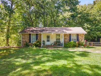 109 Robin Hood Rd LOT 24, Dickson, TN, 37055