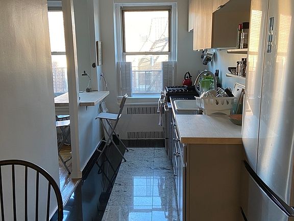 4th image of 41-15 45th St APT 6C