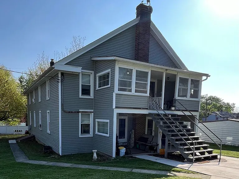 4146 Lehigh Dr — Photo 13