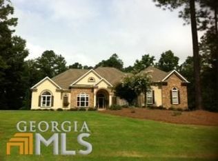 30 Jasmine Ct, Newnan, GA 30265