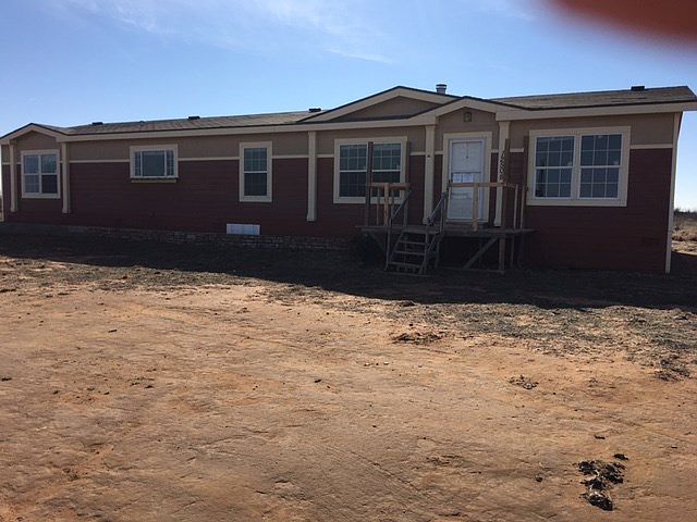 1st image of 12508 E County Road 89