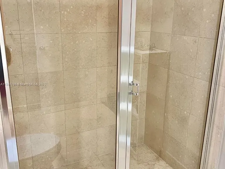 1830 S Ocean Dr #1610 — Photo 25