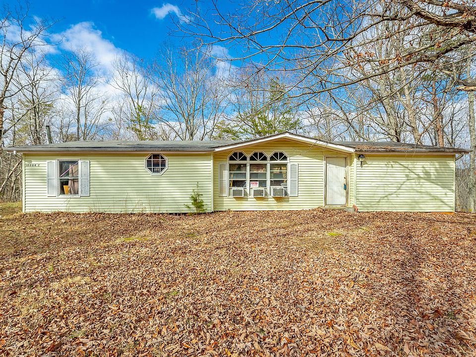 1st image of 10009 Sunny Ln