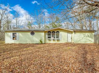 10009 Sunny Ln, Ooltewah, TN 37363