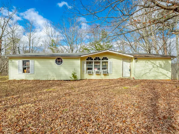 10009 Sunny Ln, Ooltewah, TN 37363