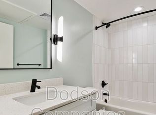 5047 Forest Hill Ave #307, Richmond, VA 23225