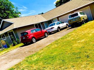 3510-3520 NE 8th St, Gresham, OR 97030