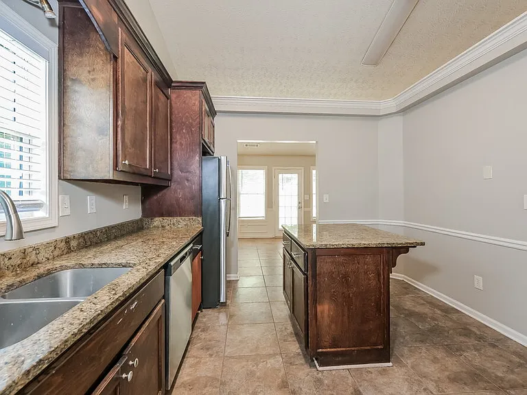 85 Butler Bridge Cir — Photo 8