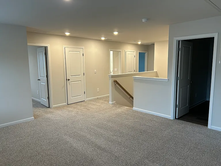 6907 Winchester Pl — Photo 23