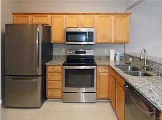 1328 Anthem Ct #79B, Charlotte, NC