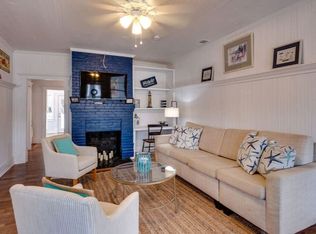 16 13th St #ID1043623P, Tybee Island, GA 31328