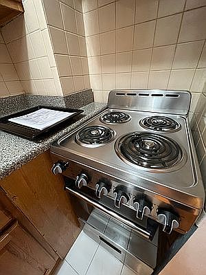 5th image of 42-11 Astoria Blvd N #2