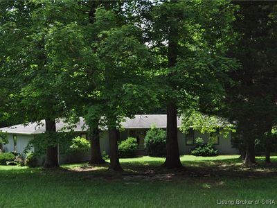 6501 Wrought Iron Way, Georgetown, IN, 47122