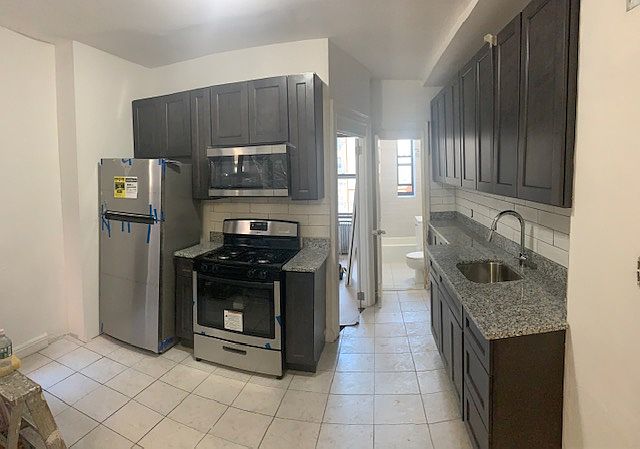 1st image of 43-12 25th Ave #L2