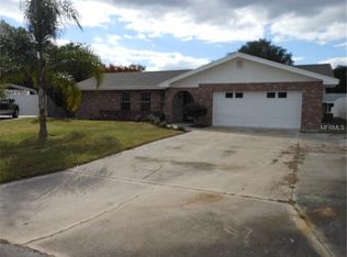 177 Lagoon Rd, Winter Haven, FL 33884