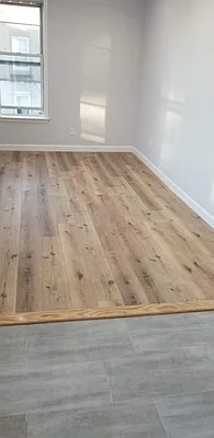 Rented by Chase Global Realty Corp | media 15