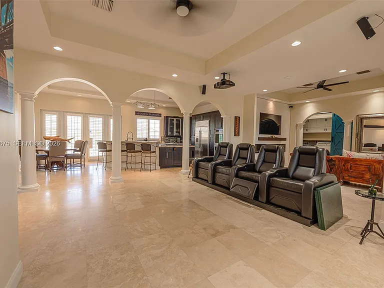 30825 Ortega Ln — Photo 8