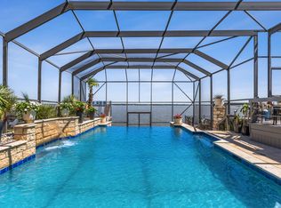 2221 Austins Cir, Kemp, TX 75143