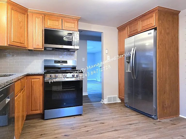 3216 Broadhead Rd — Photo 9