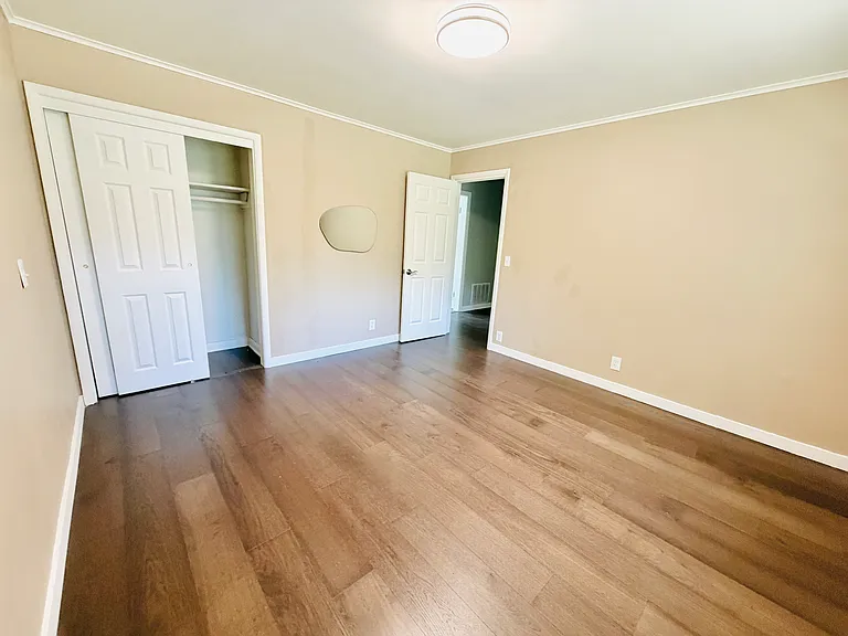 836 Delverton Rd — Photo 13