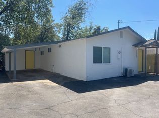 3601 Echo Rd #3603, Redding, CA 96002