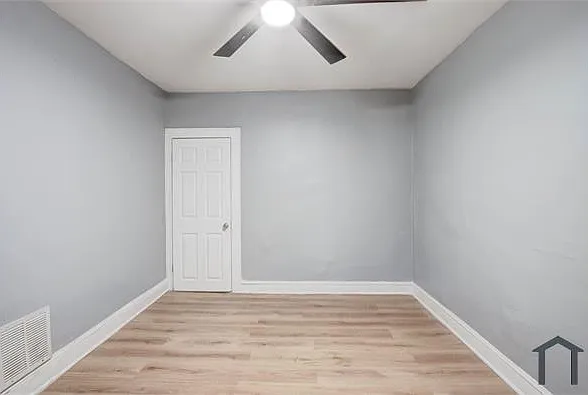 3438 Belair Rd — Photo 10