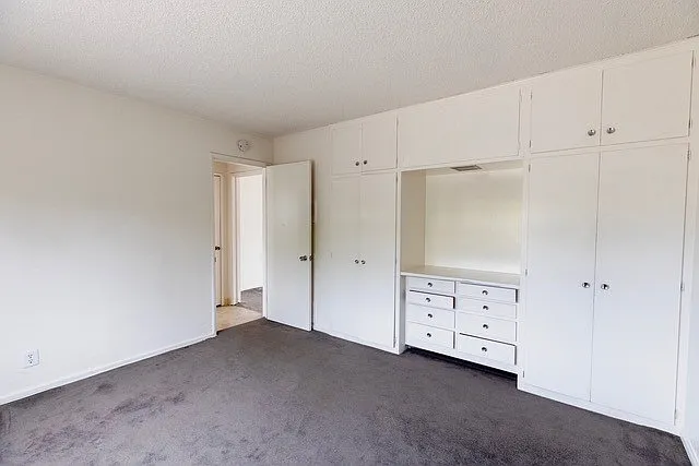6565 Segovia Rd #3 — Photo 3