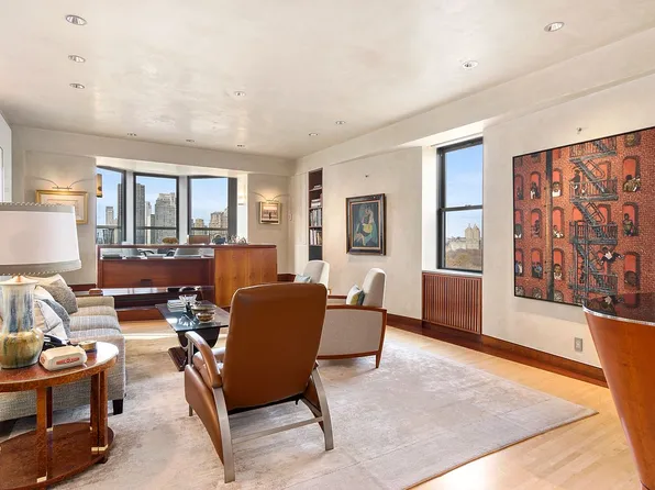 781 5th Ave APT 2001, New York, NY 10022