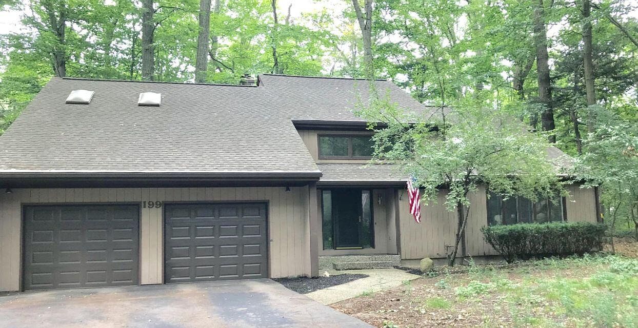 199 Portchester Rd, Holland, MI 49424 Zillow