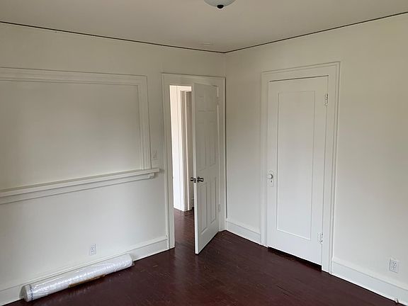 3rd image of 1716 Ocean Ave