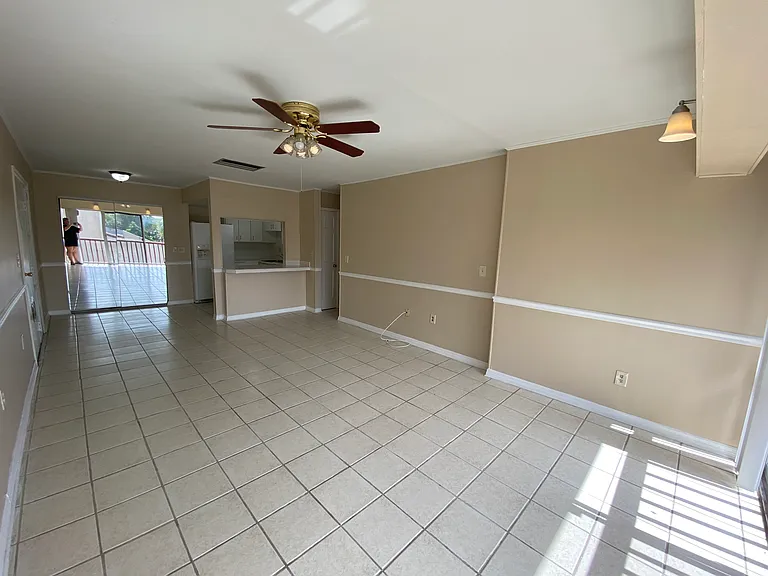 8602 Huron Ct #50 — Photo 7