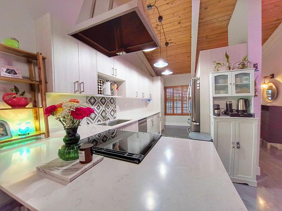 2nd image of 10180 E Cypress Court #10180