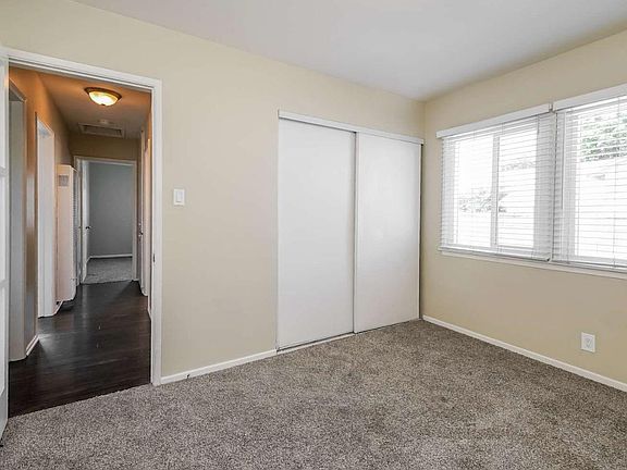 5th image of 15307 Florwood Ave #Ave2007-1007
