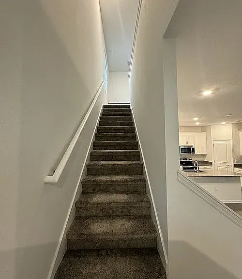 6440 Pine Fork Aly #1 — Photo 4
