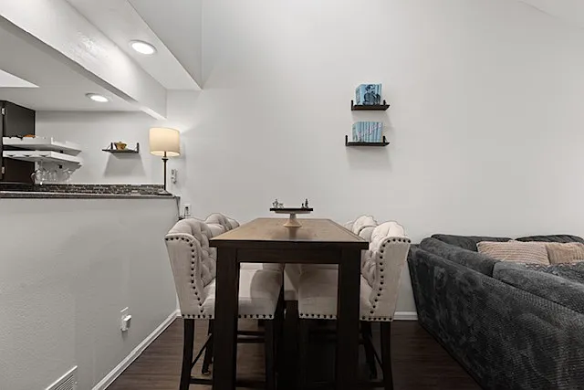 2685 S Dayton Way #138 — Photo 2