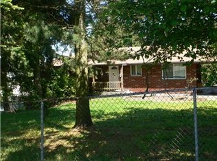 3704 S 239th St, Kent, WA 98032