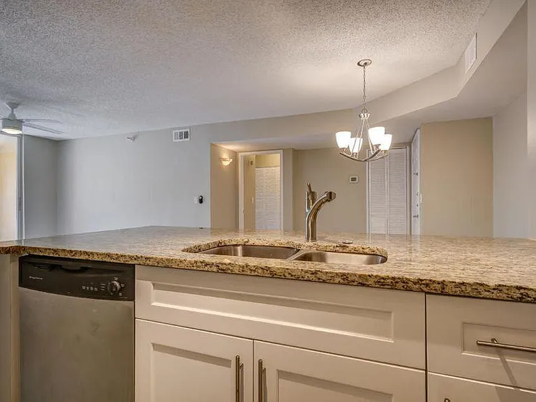 140 Yacht Club Way #206 — Photo 1