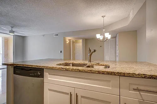 140 Yacht Club Way #206 Photo 1