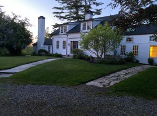 38 Larrabees Landing Rd, Yarmouth, ME 04096