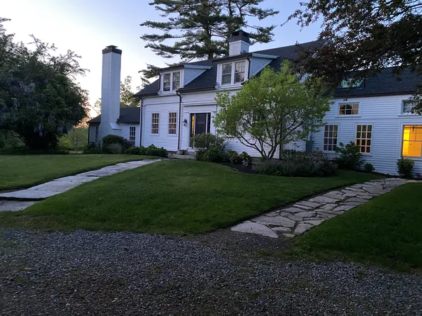 38 Larrabees Landing Rd, Yarmouth, ME 04096