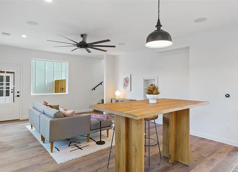 5506 Peppertree Pkwy #2 — Photo 7