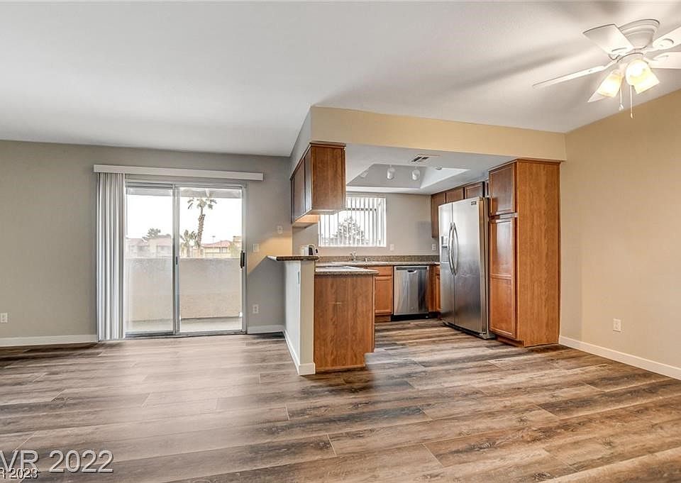 Pirates Cove Apartment Rentals Las Vegas, NV Zillow