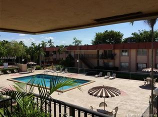 10501 SW 108th Ave #202, Miami, FL 33176