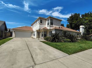 2605 Marina Dr, Modesto, CA 95355