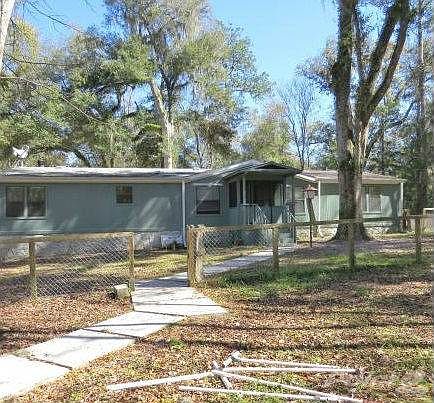 Thanks for Visiting. Call Today Before it's SOLD!