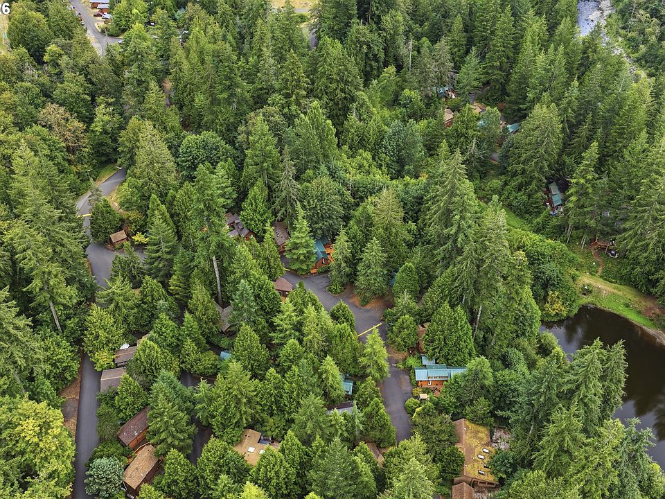 28th image of 65000 E Highway 26 #5-WFB