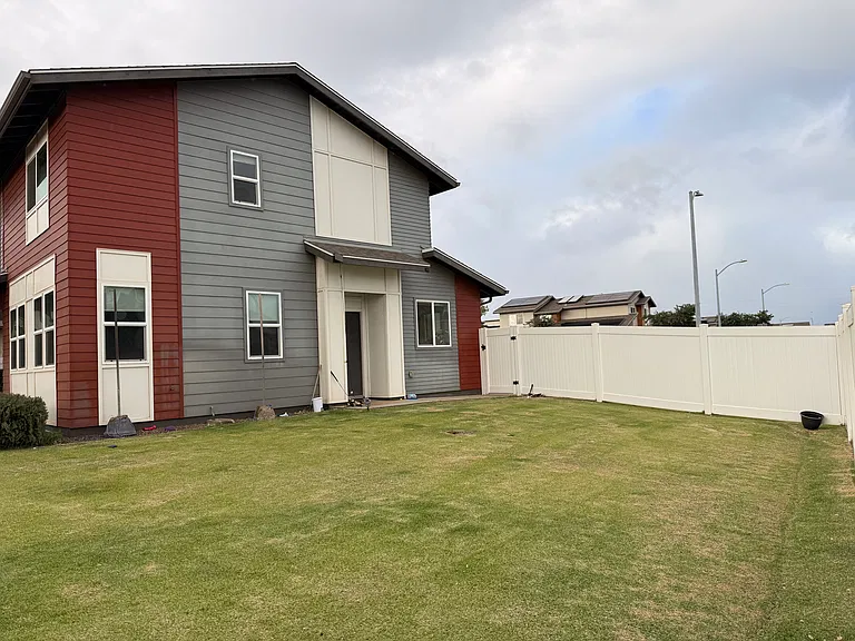91-1274 Likolehua Loop — Photo 4