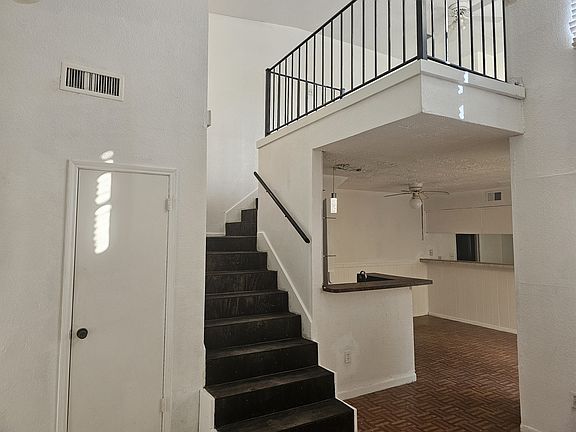 2nd image of 12327 W Village Dr Unit B