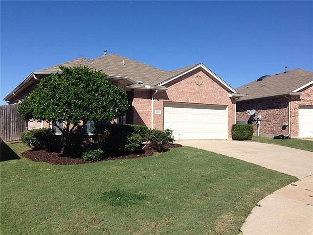 1st image of 6309 Kristen Dr