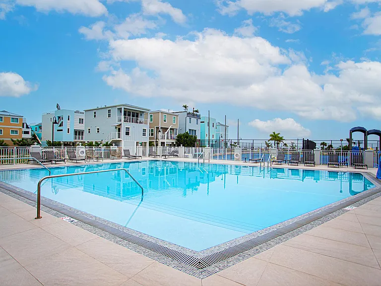 94825 Overseas Hwy #206 — Photo 21